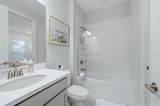 3015 Tolmino Court - Photo 24