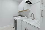 3015 Tolmino Court - Photo 25