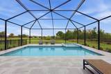 3015 Tolmino Court - Photo 26