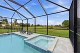 3015 Tolmino Court - Photo 27