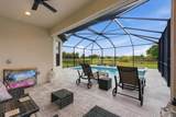 3015 Tolmino Court - Photo 28