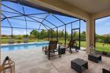 3015 Tolmino Court - Photo 29
