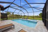 3015 Tolmino Court - Photo 30