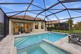 3015 Tolmino Court - Photo 31