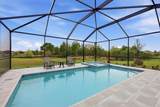 3015 Tolmino Court - Photo 32