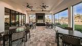 3015 Tolmino Court - Photo 46