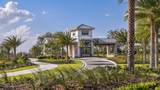 3015 Tolmino Court - Photo 47