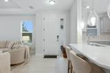 3015 Tolmino Court - Photo 5