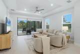 3015 Tolmino Court - Photo 6