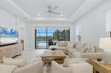 3015 Tolmino Court - Photo 8