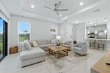 3015 Tolmino Court - Photo 9