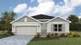 17140 Legacy Preserve Drive - Photo 1