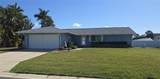 4007 Royal Palm Drive - Photo 1