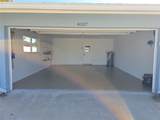 4007 Royal Palm Drive - Photo 67