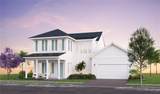 7804 Lake Flores Avenue - Photo 1