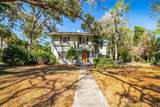 5013 Bay Shore Road - Photo 1