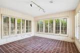 5013 Bay Shore Road - Photo 10