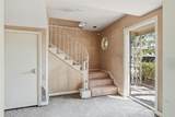 5013 Bay Shore Road - Photo 11