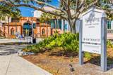 5013 Bay Shore Road - Photo 12