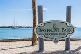5013 Bay Shore Road - Photo 19
