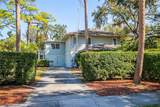 5013 Bay Shore Road - Photo 2