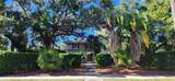 5013 Bay Shore Road - Photo 21