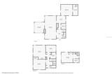 5013 Bay Shore Road - Photo 22