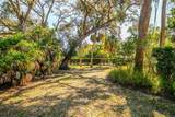 5013 Bay Shore Road - Photo 3