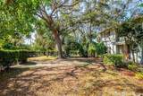 5013 Bay Shore Road - Photo 4