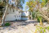 5013 Bay Shore Road - Photo 5