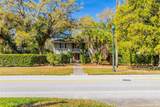5013 Bay Shore Road - Photo 7
