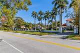 5013 Bay Shore Road - Photo 8
