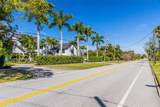5013 Bay Shore Road - Photo 9