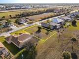 7179 Plum Tree - Photo 1