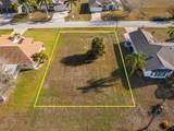 7179 Plum Tree - Photo 12