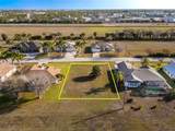 7179 Plum Tree - Photo 13