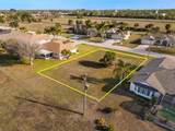 7179 Plum Tree - Photo 15