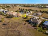 7179 Plum Tree - Photo 16
