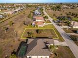 7179 Plum Tree - Photo 17