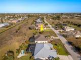 7179 Plum Tree - Photo 18