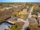 7179 Plum Tree - Photo 19