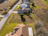7179 Plum Tree - Photo 2
