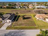 7179 Plum Tree - Photo 5
