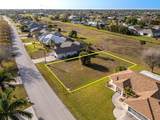 7179 Plum Tree - Photo 9