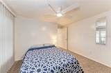 2 Flora Vista Street - Photo 25