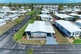 2 Flora Vista Street - Photo 31