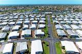 2 Flora Vista Street - Photo 34