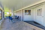 2 Flora Vista Street - Photo 5