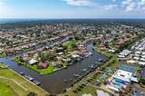 2 Flora Vista Street - Photo 55