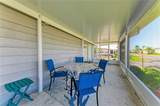 2 Flora Vista Street - Photo 6